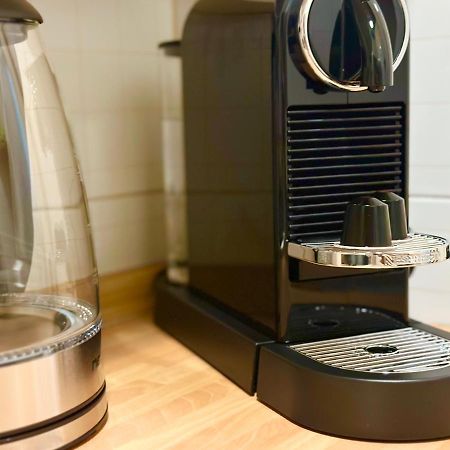 Davinci Boutique Apartment Флоренция Екстериор снимка