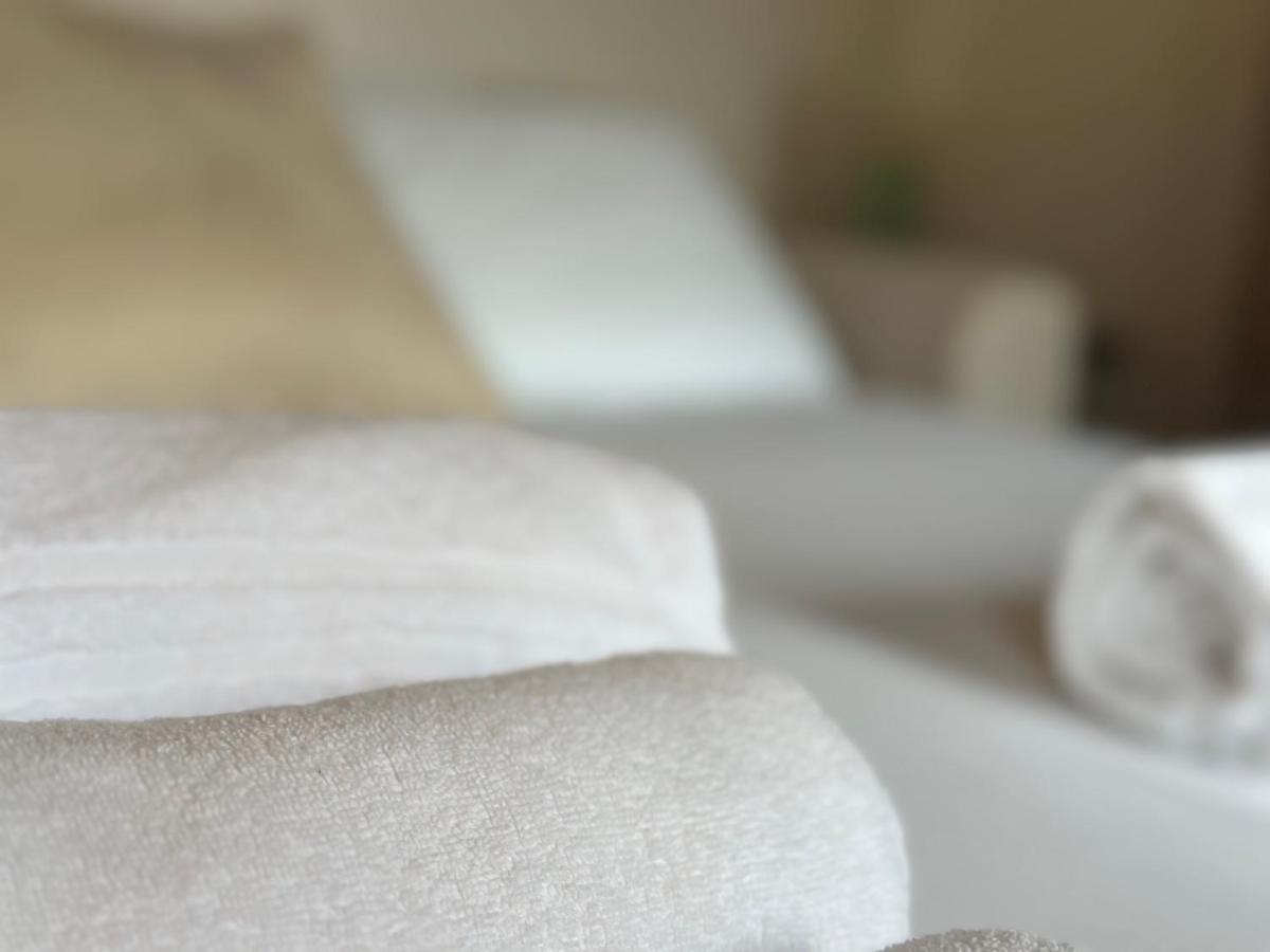 Davinci Boutique Apartment Флоренция Екстериор снимка