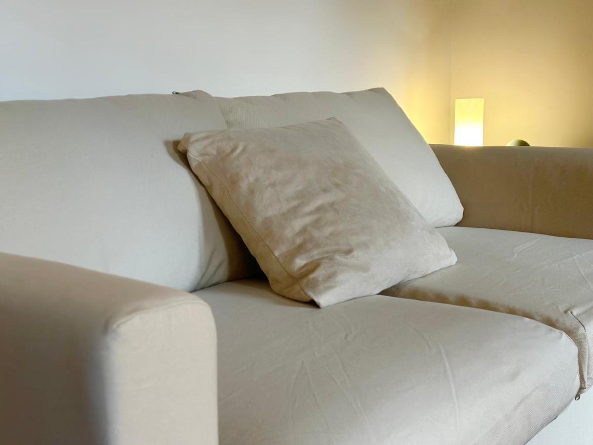 Davinci Boutique Apartment Флоренция Екстериор снимка